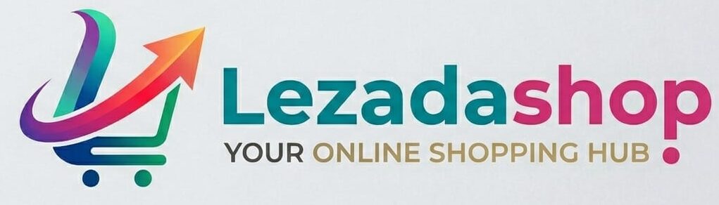 lezada